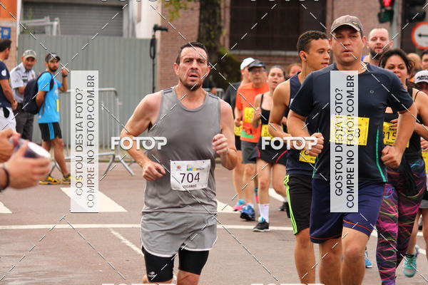 Buy your photos of the eventCircuito de Corridas de Rua Curitiba 2017 - 4� etapa on Fotop