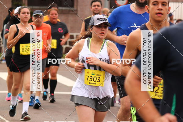 Buy your photos of the eventCircuito de Corridas de Rua Curitiba 2017 - 4� etapa on Fotop