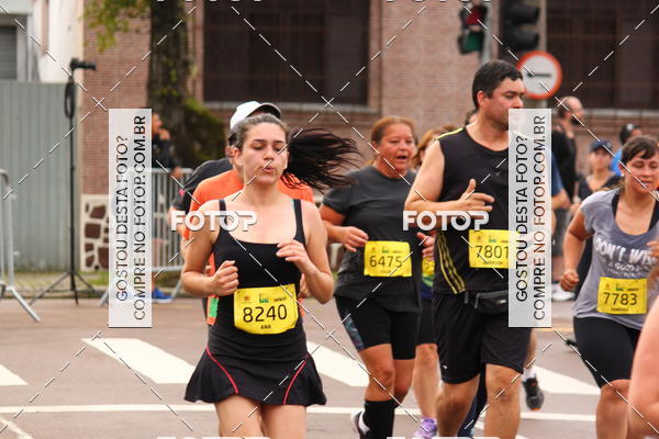 Buy your photos of the eventCircuito de Corridas de Rua Curitiba 2017 - 4� etapa on Fotop