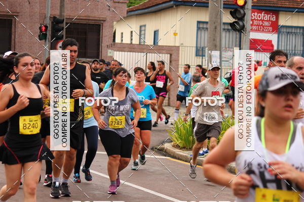 Buy your photos of the eventCircuito de Corridas de Rua Curitiba 2017 - 4� etapa on Fotop