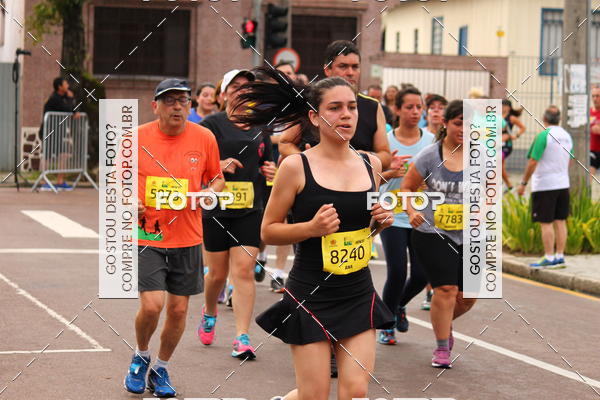 Buy your photos of the eventCircuito de Corridas de Rua Curitiba 2017 - 4� etapa on Fotop