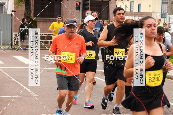 Buy your photos of the eventCircuito de Corridas de Rua Curitiba 2017 - 4� etapa on Fotop