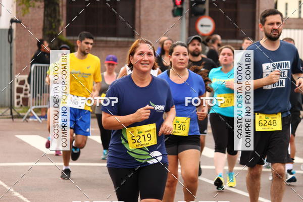 Buy your photos of the eventCircuito de Corridas de Rua Curitiba 2017 - 4� etapa on Fotop