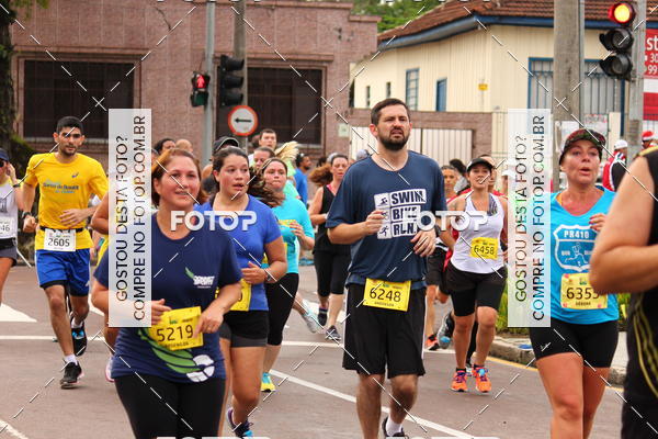Buy your photos of the eventCircuito de Corridas de Rua Curitiba 2017 - 4� etapa on Fotop