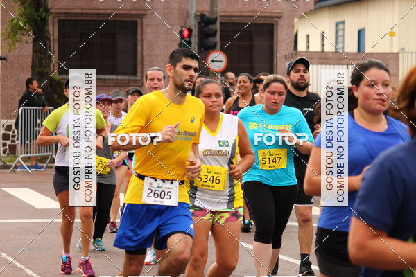 Buy your photos of the eventCircuito de Corridas de Rua Curitiba 2017 - 4� etapa on Fotop