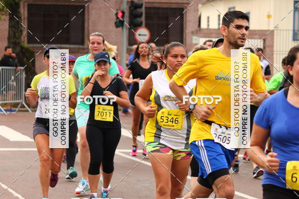 Buy your photos of the eventCircuito de Corridas de Rua Curitiba 2017 - 4� etapa on Fotop
