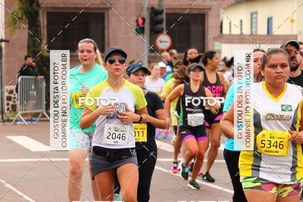 Buy your photos of the eventCircuito de Corridas de Rua Curitiba 2017 - 4� etapa on Fotop