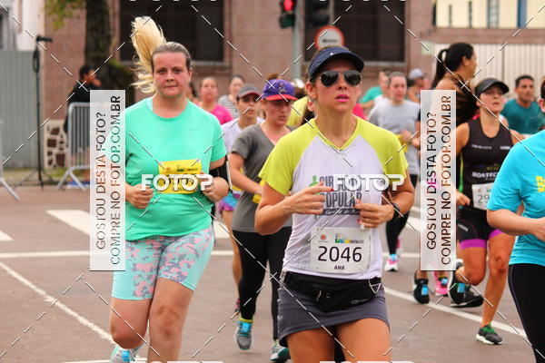 Buy your photos of the eventCircuito de Corridas de Rua Curitiba 2017 - 4� etapa on Fotop