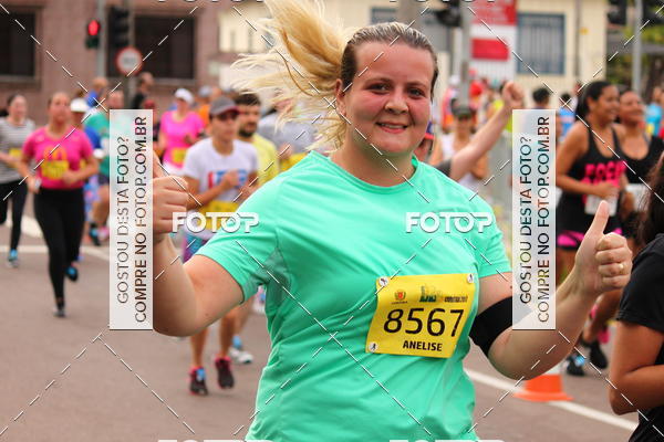 Buy your photos of the eventCircuito de Corridas de Rua Curitiba 2017 - 4� etapa on Fotop