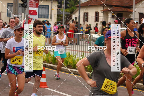 Buy your photos of the eventCircuito de Corridas de Rua Curitiba 2017 - 4� etapa on Fotop