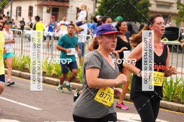 Buy your photos of the eventCircuito de Corridas de Rua Curitiba 2017 - 4� etapa on Fotop