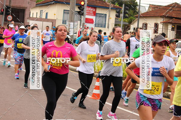 Buy your photos of the eventCircuito de Corridas de Rua Curitiba 2017 - 4� etapa on Fotop