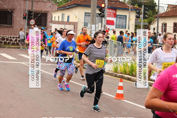 Buy your photos of the eventCircuito de Corridas de Rua Curitiba 2017 - 4� etapa on Fotop