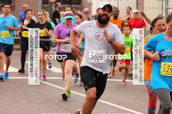 Buy your photos of the eventCircuito de Corridas de Rua Curitiba 2017 - 4� etapa on Fotop