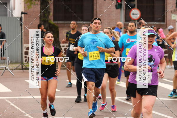 Buy your photos of the eventCircuito de Corridas de Rua Curitiba 2017 - 4� etapa on Fotop
