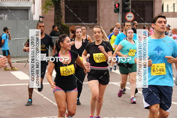 Buy your photos of the eventCircuito de Corridas de Rua Curitiba 2017 - 4� etapa on Fotop