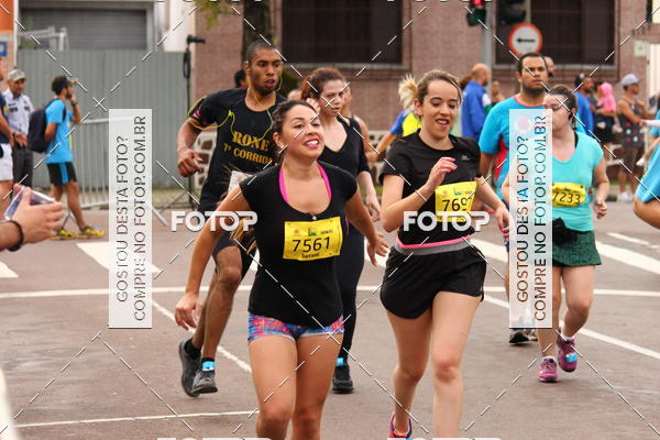 Buy your photos of the eventCircuito de Corridas de Rua Curitiba 2017 - 4� etapa on Fotop