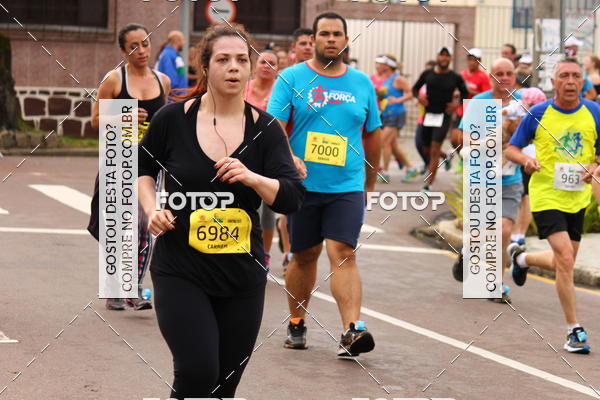 Buy your photos of the eventCircuito de Corridas de Rua Curitiba 2017 - 4� etapa on Fotop