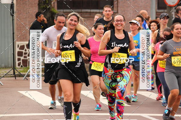 Buy your photos of the eventCircuito de Corridas de Rua Curitiba 2017 - 4� etapa on Fotop