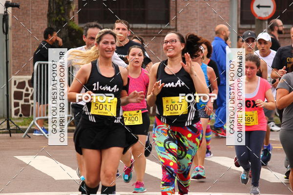 Buy your photos of the eventCircuito de Corridas de Rua Curitiba 2017 - 4� etapa on Fotop