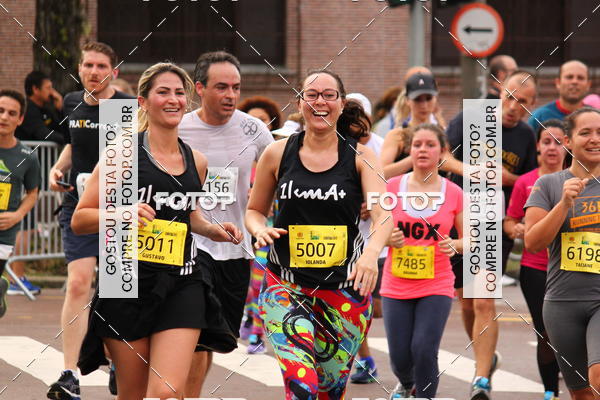 Buy your photos of the eventCircuito de Corridas de Rua Curitiba 2017 - 4� etapa on Fotop