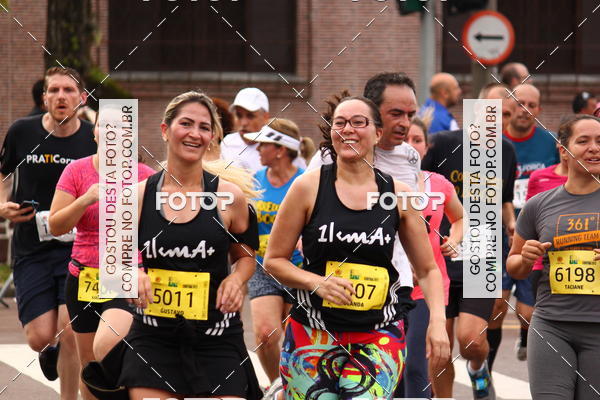 Buy your photos of the eventCircuito de Corridas de Rua Curitiba 2017 - 4� etapa on Fotop