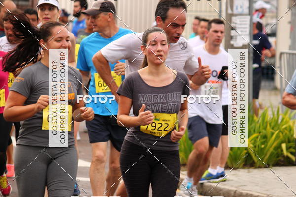 Buy your photos of the eventCircuito de Corridas de Rua Curitiba 2017 - 4� etapa on Fotop