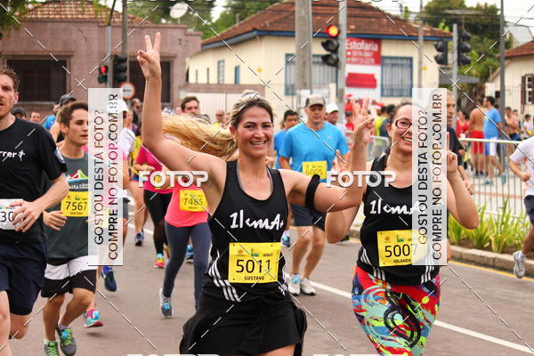 Buy your photos of the eventCircuito de Corridas de Rua Curitiba 2017 - 4� etapa on Fotop