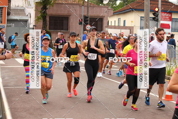 Buy your photos of the eventCircuito de Corridas de Rua Curitiba 2017 - 4� etapa on Fotop
