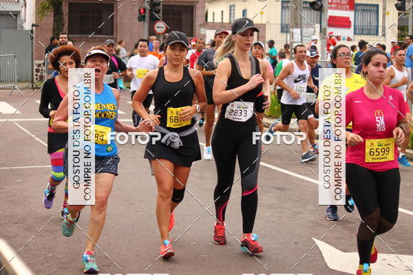Buy your photos of the eventCircuito de Corridas de Rua Curitiba 2017 - 4� etapa on Fotop