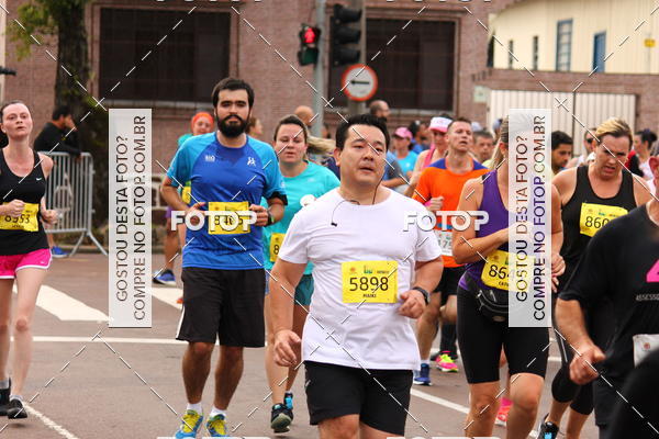 Buy your photos of the eventCircuito de Corridas de Rua Curitiba 2017 - 4� etapa on Fotop