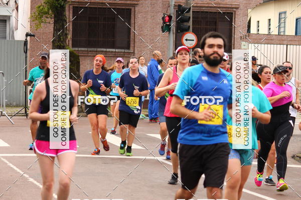 Buy your photos of the eventCircuito de Corridas de Rua Curitiba 2017 - 4� etapa on Fotop