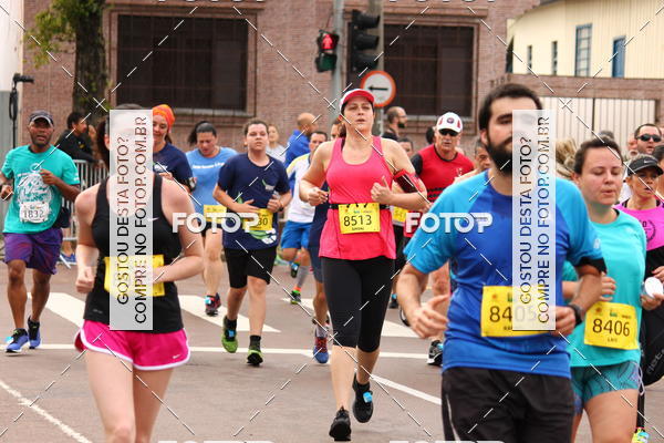 Buy your photos of the eventCircuito de Corridas de Rua Curitiba 2017 - 4� etapa on Fotop
