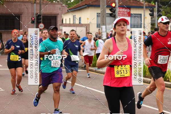 Buy your photos of the eventCircuito de Corridas de Rua Curitiba 2017 - 4� etapa on Fotop