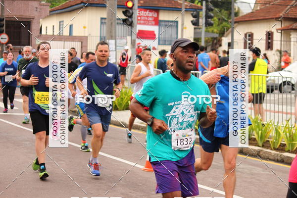 Buy your photos of the eventCircuito de Corridas de Rua Curitiba 2017 - 4� etapa on Fotop
