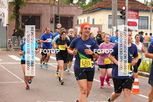 Buy your photos of the eventCircuito de Corridas de Rua Curitiba 2017 - 4� etapa on Fotop