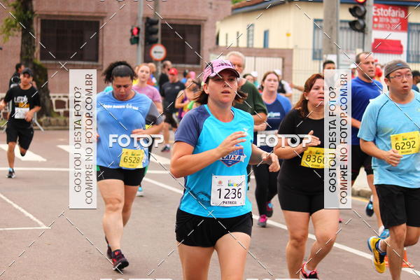 Buy your photos of the eventCircuito de Corridas de Rua Curitiba 2017 - 4� etapa on Fotop