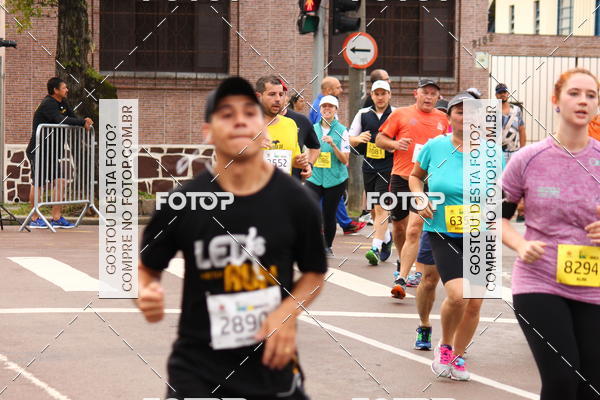 Buy your photos of the eventCircuito de Corridas de Rua Curitiba 2017 - 4� etapa on Fotop