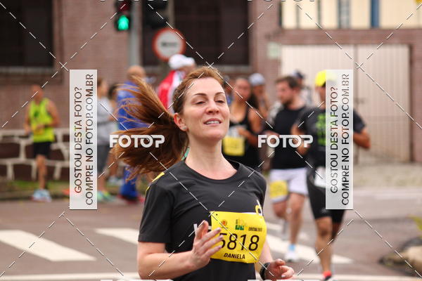 Buy your photos of the eventCircuito de Corridas de Rua Curitiba 2017 - 4� etapa on Fotop