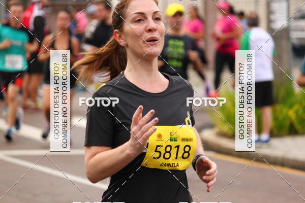 Buy your photos of the eventCircuito de Corridas de Rua Curitiba 2017 - 4� etapa on Fotop