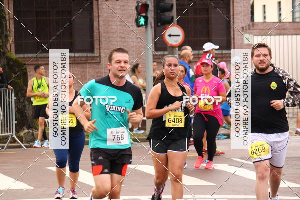 Buy your photos of the eventCircuito de Corridas de Rua Curitiba 2017 - 4� etapa on Fotop