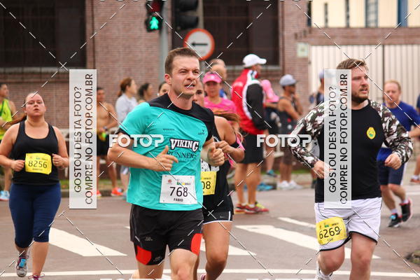 Buy your photos of the eventCircuito de Corridas de Rua Curitiba 2017 - 4� etapa on Fotop