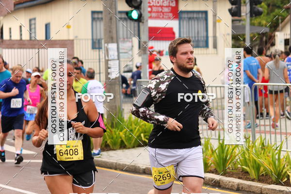 Buy your photos of the eventCircuito de Corridas de Rua Curitiba 2017 - 4� etapa on Fotop