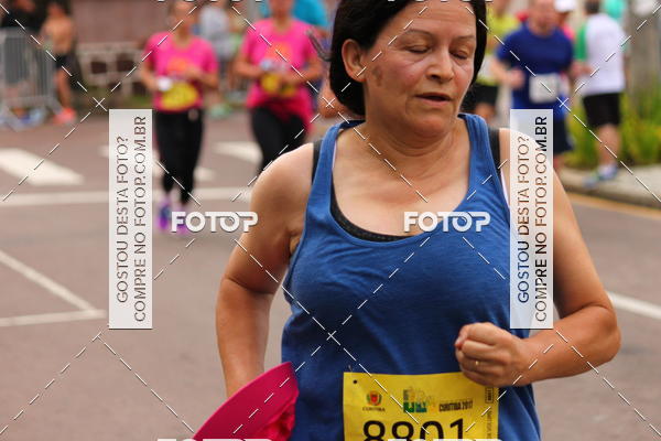 Buy your photos of the eventCircuito de Corridas de Rua Curitiba 2017 - 4� etapa on Fotop