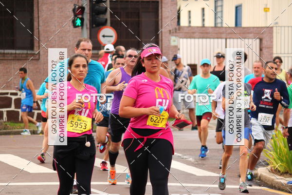 Buy your photos of the eventCircuito de Corridas de Rua Curitiba 2017 - 4� etapa on Fotop