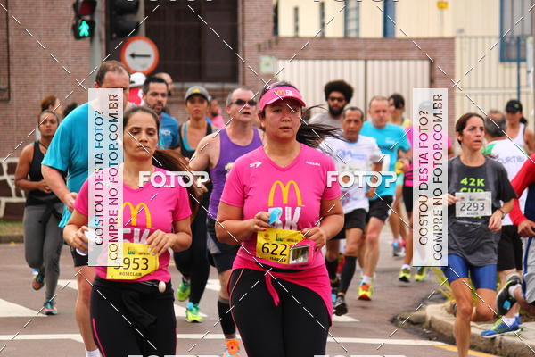 Buy your photos of the eventCircuito de Corridas de Rua Curitiba 2017 - 4� etapa on Fotop