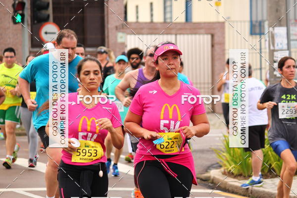 Buy your photos of the eventCircuito de Corridas de Rua Curitiba 2017 - 4� etapa on Fotop