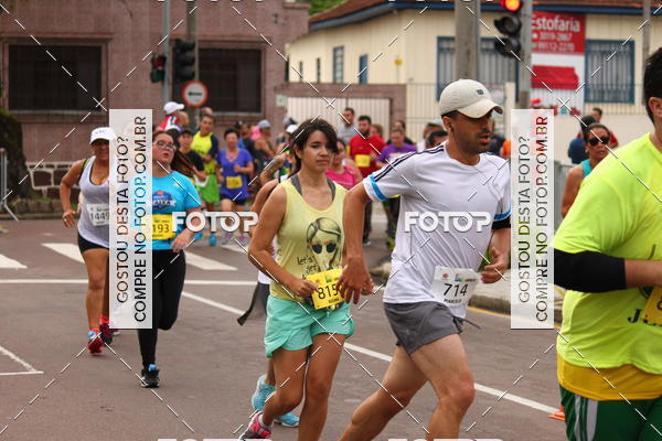 Buy your photos of the eventCircuito de Corridas de Rua Curitiba 2017 - 4� etapa on Fotop