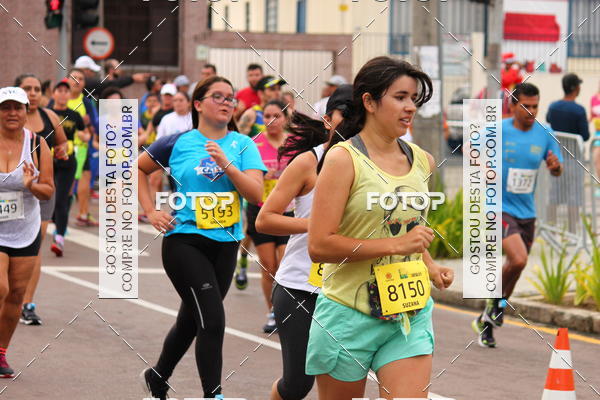 Buy your photos of the eventCircuito de Corridas de Rua Curitiba 2017 - 4� etapa on Fotop