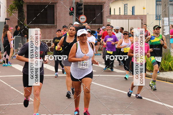 Buy your photos of the eventCircuito de Corridas de Rua Curitiba 2017 - 4� etapa on Fotop